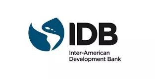 Evento do Banco Interamericano de Desenvolvimento